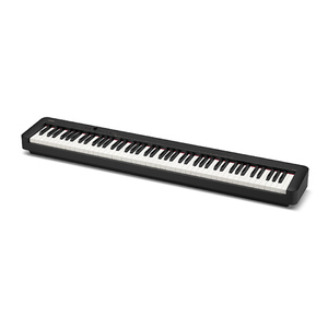 <span class=keywords><strong>Piano</strong></span> <span class=keywords><strong>numérique</strong></span> <span class=keywords><strong>Casio</strong></span> EP-S130, 88 touches lestées, portable pour usage domestique et débutants - Product Image 3