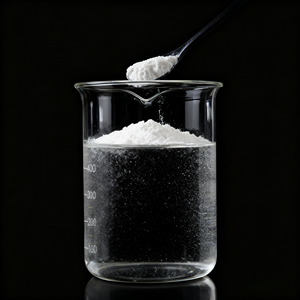 Polvo de Aerogel de Sílice Premium, Materiales de Aislamiento Térmico Industriales Ecológicos de Alta Calidad para Aplicaciones en Almacenes - Product Image 4