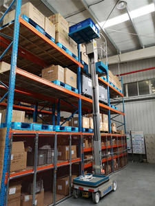 Dijual Murah Gudang Pemetik Stok Elektrik SP50 Pemetik Pesanan - Product Image 5