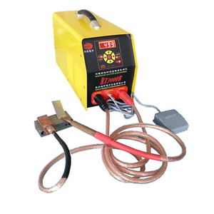 Vente chaude machine de soudage à froid fil de <span class=keywords><strong>soudure</strong></span> disponibles - Product Image 1