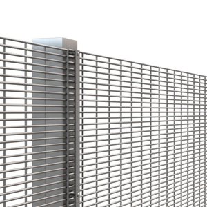 Cina Portatile di Plastica Maiale Bovini Cervi Mucca Solare <span class=keywords><strong>Elettrico</strong></span> Energizer Anti Salire Resistente Alle Intemperie all'aperto Recinzione <span class=keywords><strong>Per</strong></span> Ani - Product Image 6