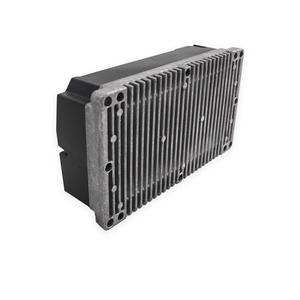 Controlador de Velocidad para Scooter Eléctrico <span class=keywords><strong>Niu</strong></span> <span class=keywords><strong>Uqi</strong></span>/U + B/MQ12/Mqis 122 182, Controlador de Velocidad Original de Repuesto - Product Image 3