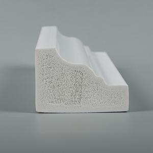 Potentech OEM <span class=keywords><strong>PVC</strong></span> شركة مصنعة لقولبة القطع للمنزل الداخلية والأثاث - Product Image 3