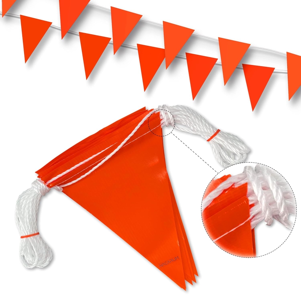 Set Decorazioni Compleanno Con Happy Birthday Banner, Spirali E Nastri Colorati – Perfetto Per Feste A Tema