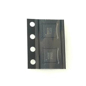 SACOH mimxrt1024cag4a Proveedores de componentes electrónicos originales de alta calidad mimxrt1024cag4a - Product Image 1