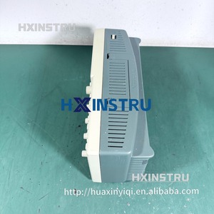 ออสซิลโลสโคปดิจิตอล Tektronix TDS1002B 1 เครื่อง hx - Product Image 5