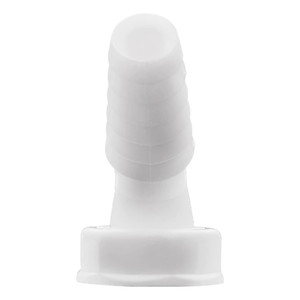 EE. UU. baño <span class=keywords><strong>lavadora</strong></span> lavabo lavavajillas tubo de drenaje tee <span class=keywords><strong>codo</strong></span> Unión Accesorios - Product Image 4