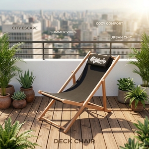 Chaise <span class=keywords><strong>de</strong></span> fête pour événements commerciaux, chaise pliante <span class=keywords><strong>en</strong></span> <span class=keywords><strong>bois</strong></span> bon marché, chaise <span class=keywords><strong>de</strong></span> plage, chaise <span class=keywords><strong>de</strong></span> pêche, chaise <span class=keywords><strong>de</strong></span> jardin, chaise <span class=keywords><strong>de</strong></span> pont <span class=keywords><strong>en</strong></span> <span class=keywords><strong>bois</strong></span> et toile, promotion - Product Image 1