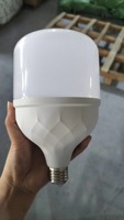 110V 220V SMD vente en gros ampoule LED 9W 12W 15W ampoule LED E27 B22 ampoule de Base lumière