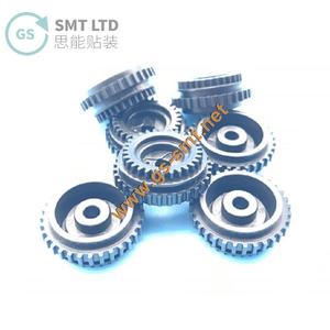 KHJ-MC156-00 ROLLER P/O 1 For Yamaha SS 8mm <b>Tape</b> Feeder - Product Image 3