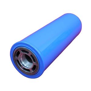 מכירה חמה של יצרני הידרוול באיכות הטובה ביותר ספין-און אלמנט מסנן שמן הידראולי DBB8664 DBB8665 DBB8666 P1064 DBB0248 DBB8777 - Product Image 2