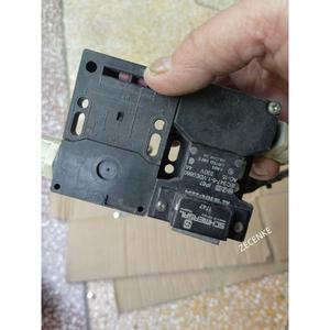 Interrupteur Schmersal IEC947-5-1 - Product Image 3