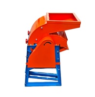 Décortiqueuse de maïs automatique en gros, machine à décortiquer le maïs haute efficacité avec moteur 220V, capacité de 1000 kg/h pour usage domestique et agricole