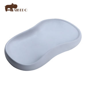 Tapis à <span class=keywords><strong>langer</strong></span> antidérapant et lavable pour <span class=keywords><strong>commode</strong></span>, table à <span class=keywords><strong>langer</strong></span>, <span class=keywords><strong>lit</strong></span> pour bébé, chambre de bébé - Product Image 5