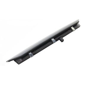 2015-2020 per <span class=keywords><strong>Ford</strong></span> <span class=keywords><strong>Transit</strong></span> 150/250/350 <span class=keywords><strong>posteriore</strong></span> a LED luce <span class=keywords><strong>posteriore</strong></span> nera terza luce di freno 1899968 1821327 185817 BK3Z13466A - Product Image 6