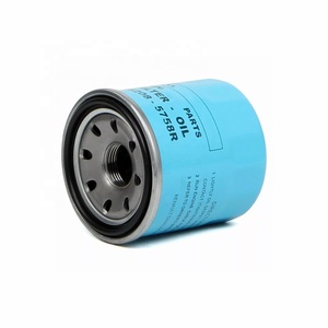 Chất Lượng Cao Lọc Dầu 152085758r 152088066r 152009645r 152085758r 7701053054 7701068766 Cho Dacia Infiniti Nissan Renault Lada - Product Image 2