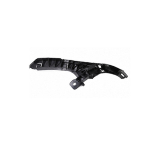 Cadre de phare direct usine 13444793 93189083 pour <span class=keywords><strong>Opel</strong></span> <span class=keywords><strong>Corsa</strong></span> <span class=keywords><strong>E</strong></span> Agila <span class=keywords><strong>Prix</strong></span> de gros - Product Image 6