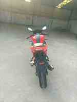 Nouveau Benda Discover Streetbikes Carburateur de moto 200cc 125cc 150cc Condition du moteur
