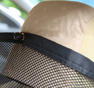 Lưới Bảo Vệ Thú Cưng Xe Hơi 115*62Cm Hàng Rào Ngăn Chó Chống Trầy Xước Ghế Sau Lưới An Toàn Lưng Lưới Ngăn Cách Thú Cưng Xe Hơi Chó - Product Image 4