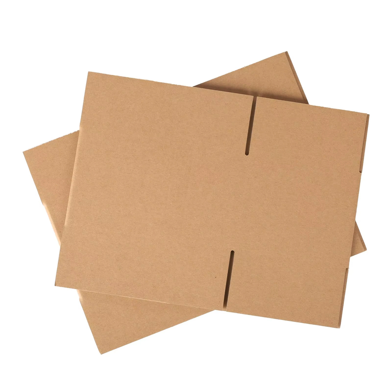 Factory Price Custom Mailing Carton Gift
