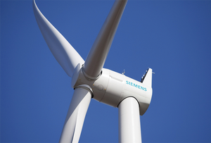 Générateur Magnétique d'Énergie Alternative 1000W Fourni par l'Usine, Vente Chaude, Utilisation Domestique Gratuite, 12V 24V 48V, Nouvelle Turbine Éolienne Horizontale - Product Image 5