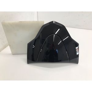 Guarnizione testa compatibile con YAMAHA RD 350 4L0-11181-09 Ricambio auto compatibile - Product Image 2