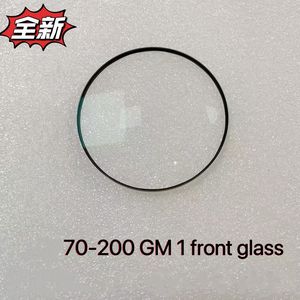 새로운 소니 70-200 GM 1세대 전면 렌즈 유리 카메라 디테일 액세서리 수리 교체용 예비 부품 - Product Image 2