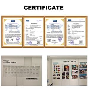 Sac isotherme pliable personnalisable, imperméable et étanche, idéal pour la livraison de repas - Product Image 5