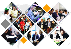 Heavy <span class=keywords><strong>300D</strong></span> Marine Class Oxford Cloth Boat Cover Impermeable <span class=keywords><strong>V</strong></span>-Hull Cover 14 '-16' Trailer Boats - Product Image 6