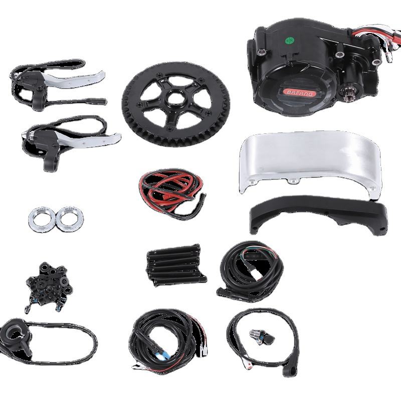 革新的な特性を備えた一流のEバイク用トルクセンサー -Alibaba.com