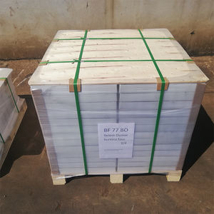 Disque de frein de <span class=keywords><strong>camion</strong></span> lourd pour dac <span class=keywords><strong>ancien</strong></span> disque de frein 1387439 - Product Image 4