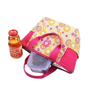 Simple Large Capacity Women Hand Shopping s <b>Small</b> Handbag Wholesale Factory Outlet Canvas Tote Bag - Product Image 1