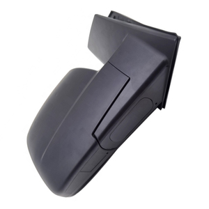 Espejo Retrovisor Lateral para Automóvil MHJKIA 87610-4H000 87620-4H000 para <span class=keywords><strong>Hyundai</strong></span> <span class=keywords><strong>H1</strong></span> Starex 2007-2017 - Product Image 4