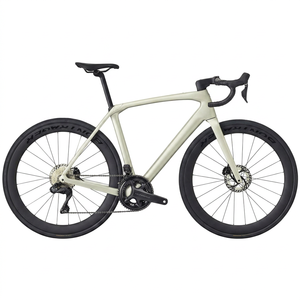 จักรยานเสือหมอบ Affordable-Domaneee SL-7 Gen4-2026 ราคาประหยัด ขาย - Product Image 1