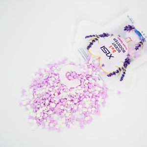 خرز ليفندر الأعلى جودة ويدوم طويلًا للعطر خرز لتنعيم رائحة الجو خرز لغسيل الملابس - Product Image 4