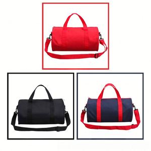 Custom Logo Gym <b>Bag</b> Sneaker Stockroom Sling Personalized Workout, <b>Yoga</b> & Travel Companion - Product Image 2