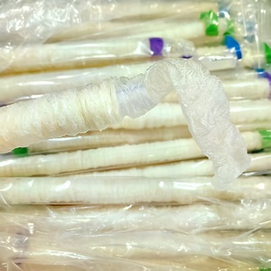 ไส้หมูแห้งธรรมชาติสำหรับทำไส้กรอก - Product Image 4