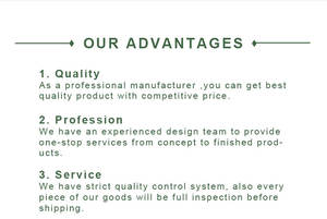 Senzhao Pretty Design Top Quality Landscape Lighting Outdoor <b>Lawn</b> <b>Light</b> - Product Image 5