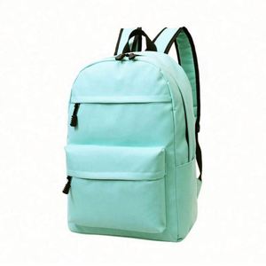 Sac à dos scolaire pour femme en gros à prix promotionnel - Product Image 1