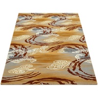 Tapis mural en polyester ignifuge pour commandes en gros répétées, personnalisable OEM, échantillon gratuit pour les entrepreneurs en banquets régionaux