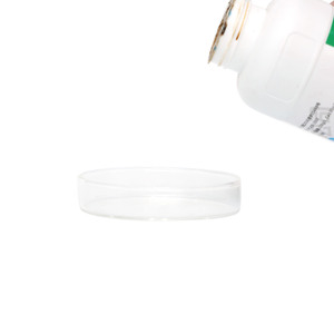 Hữu cơ nông nghiệp Phân bón gốc đất axit humic axit amin chất dinh dưỡng lỏng mục tiêu tăng trưởng hệ thống rễ cho các nhà máy - Product Image 2