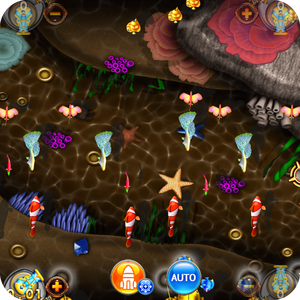 Se Busca Distribuidor de Plataforma de Juegos en Línea para Desarrolladores de Software Originales, Software de Juego de Pesca Personalizado, Descarga de Software de Juego para Aplicaciones - Product Image 6