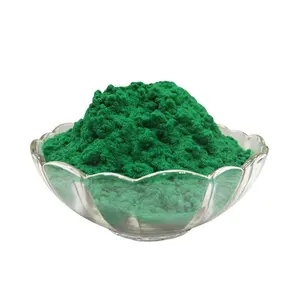 Best Quality Dyed Flocking Powder Rayon For Plastic PP PE PS PC PVC