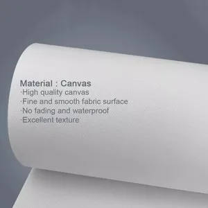 Pintura en Lienzo Original Hecha a Mano de Animales, Arte de Pared de Gran Tamaño, 3 Impresiones Divertidas Oscuras para Decoración del Hogar y Sala de Estar - Product Image 5