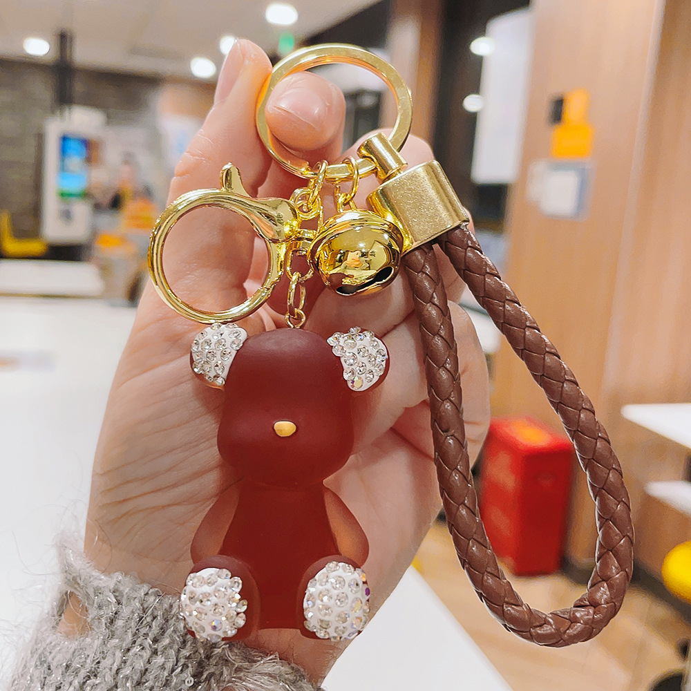 กาแฟ