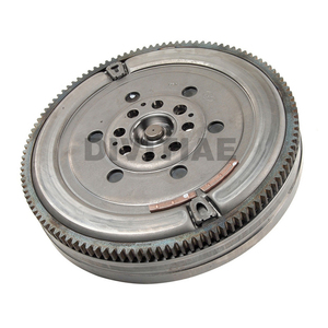 ล้อช่วยแรง 	 ล้อหมุน 	 โรดา <span class=keywords><strong>กี</strong></span>ลา 415070210 ลุค 03C105266L - Product Image 1