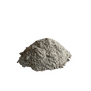 Precio FOB cemento Portland ordinario tipo (OPC) - Product Image 1