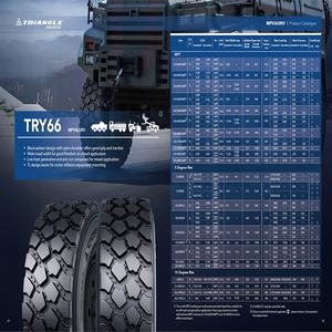 <span class=keywords><strong>Ban</strong></span> Off Road OTR 23.5r25 26.5R25 29.5R25 17.5R25 <span class=keywords><strong>Loader</strong></span> Grader roda Offroad 32 18 digunakan <span class=keywords><strong>Ban</strong></span> digunakan 20 5 25 <span class=keywords><strong>Ban</strong></span> Radial Mbl - Product Image 2