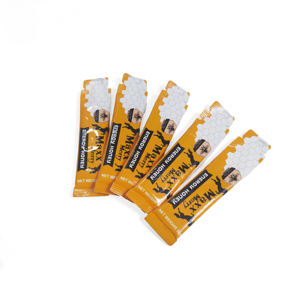 Miel Real Silvestre Tailandesa de Alta Calidad, Suplemento Herbal Natural, Producto para la Salud, Potenciador de la Libido - Product Image 5