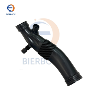 Audi A4 B6 B7 <span class=keywords><strong>2</strong></span>.0 motor parçaları için uygun-emme hortumu 06B 129 627 AB 06B129627AB - Product Image 1